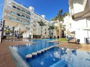 Ático Venta Daimús, Daimús