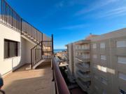 Ático Venta Daimús, Daimús