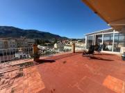 Ático Venta Dénia, Centro Urbano