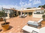 Ático Venta Dénia, Centro Urbano