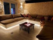 Ático Venta Dénia, Centro Urbano