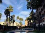 Ático Venta Dénia, Centro Urbano