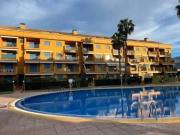 Ático Venta Dénia, Centro Urbano