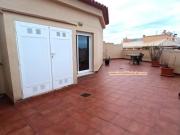 Ático Venta Dénia, Centro Urbano