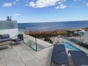 Ático Venta Dénia, Dénia