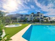 Ático Venta Dénia, Dénia