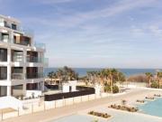 Ático Venta Dénia, Dénia