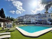 Ático Venta Dénia, El Montgó