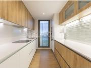 Ático Venta Dénia, El Montgó