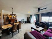 Ático Venta Dénia, La Pedrera Vessanes