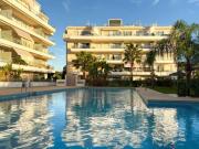 Ático Venta Dénia, La Pedrera Vessanes