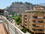 Ático Venta Dénia, La Pedrera Vessanes