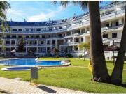 Ático Venta Dénia, La Pedrera Vessanes