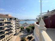 Ático Venta Dénia, La Sella La Xara Jesús Pobre