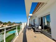 Ático Venta Dénia, La Sella La Xara Jesús Pobre