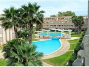 Ático Venta Dénia, La Sella La Xara Jesús Pobre