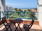 Ático Venta Dénia, Les Deveses Monte Pego