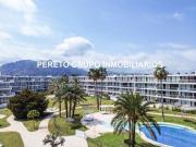 Ático Venta Dénia, Les Deveses Monte Pego