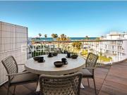 Ático Venta Dénia, Les Deveses Monte Pego