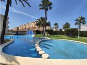 Ático Venta Dénia, Les Marines