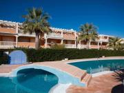 Ático Venta Dénia, Les Marines