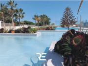 Ático Venta Dénia, Les Marines