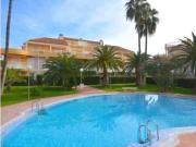 Ático Venta Dénia, Les Marines