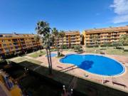 Ático Venta Dénia, Les Marines