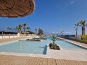 Ático Venta Dénia, Les Marines