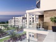 Ático Venta Dénia, Les Marines