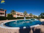 Ático Venta Dénia, Les Marines