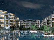 Ático Venta Dénia, Les Marines