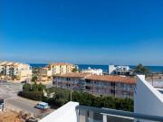 Ático Venta Dénia, Les Marines