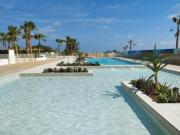 Ático Venta Dénia, Les Marines