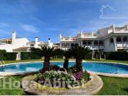 Ático Venta Dénia, Les Marines