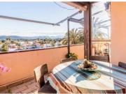 Ático Venta Dénia, Les Marines