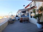 Ático Venta Dénia, Centro Urbano