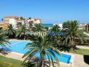 Ático Venta Dénia, Les Marines