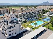 Ático Venta Dénia, Les Marines