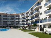 Ático Venta Dénia, Puerto