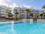 Ático Venta Dénia, Puerto