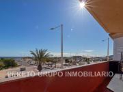 Ático Venta Dénia, Puerto