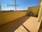 Ático Venta Don Benito, Don Benito