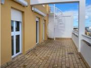 Ático Venta Dos Hermanas, Fuente del Rey