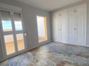 Ático Venta Dos Hermanas, Fuente del Rey