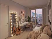 Ático Venta Eibar, Eibar Ático Venta Eibar, Eibar