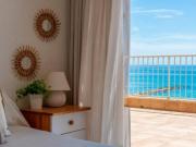 Ático Venta El Campello, El Campello