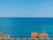 Ático Venta El Campello, El Campello