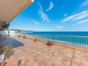 Ático Venta El Campello, El Campello
