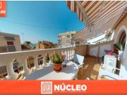 Ático Venta El Campello, El Campello Playa